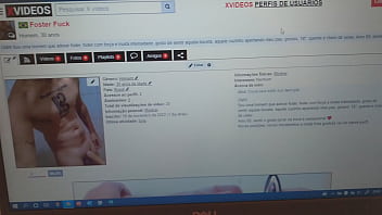 Preview 2 of Black Guest Japan - V&iacute_deo de verifica&ccedil_&atilde_o