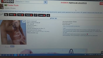 Preview 1 of Black Guest Japan - V&iacute_deo de verifica&ccedil_&atilde_o