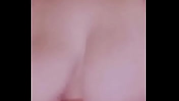 Preview 2 of Teens Jav Party - Cristina caliente