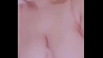 Preview 3 of Teens Jav Party - Cristina caliente