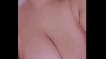 Preview 1 of Teens Jav Party - Cristina caliente