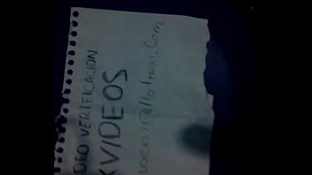 Preview 2 of Dudh Hollywood Girl - V&iacute_deo de verificaci&oacute_n