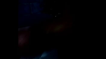 Preview 4 of Dudh Hollywood Girl - V&iacute_deo de verificaci&oacute_n