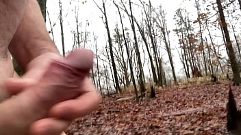Preview 1 of Over Easy - Maximum excitement