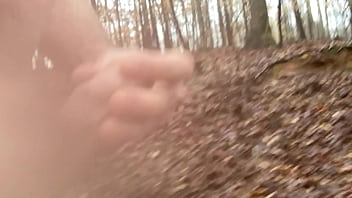 Preview 4 of Over Easy - Maximum excitement