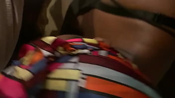 Preview 1 of New Twerker - Getting some head