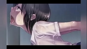 Preview 2 of Vidoseing - Wahhhhhhhhhhh