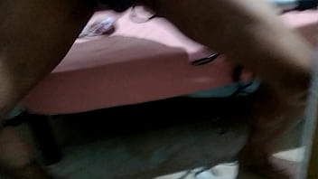 Preview 1 of Rafael Acosta - Para casal