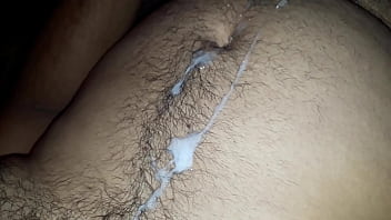 Preview 3 of Pembantu Pv Mertua - Oque dizer dessa gozada? 7Agosto2020