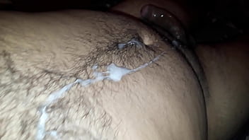 Preview 4 of Pembantu Pv Mertua - Oque dizer dessa gozada? 7Agosto2020