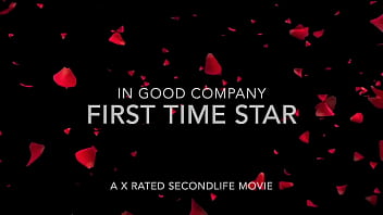 Preview 1 of Big Rod Ever - First Time Star
