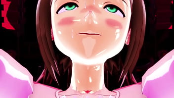 Preview 2 of Jarrad - ぷるぷる春香12「ゲームチャレンジ」