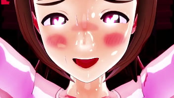 Preview 4 of Jarrad - ぷるぷる春香12「ゲームチャレンジ」
