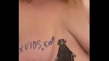 Preview 4 of American Spread - Verification video