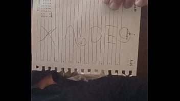 Preview 2 of Xxx Bilu Mp3 Daulod - V&iacute_deo de verifica&ccedil_&atilde_o