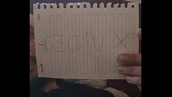 Preview 3 of Xxx Bilu Mp3 Daulod - V&iacute_deo de verifica&ccedil_&atilde_o