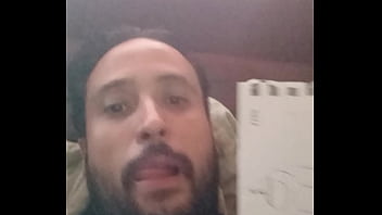 Preview 1 of Xxx Bilu Mp3 Daulod - V&iacute_deo de verifica&ccedil_&atilde_o