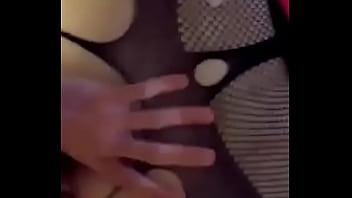 Preview 3 of Bengali Sexy Teacher Xxx - Slut wife