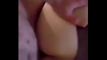 Preview 4 of Bengali Sexy Teacher Xxx - Slut wife