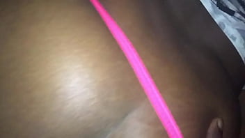 Preview 2 of Peasant Master - WatchThis87 Nicole
