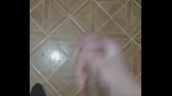Preview 3 of Xxx Bf Vidoe Hd - Punheta Boa