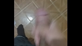 Preview 1 of Xxx Bf Vidoe Hd - Punheta Boa