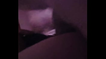 Preview 3 of Xxx Rap Mam - Deep into her pussy