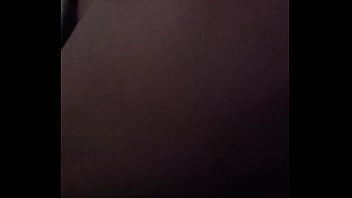Preview 1 of Xxx Rap Mam - Deep into her pussy