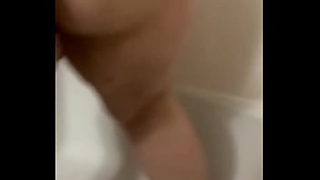 Preview 1 of Teachers Xxxx Video - Teen pee