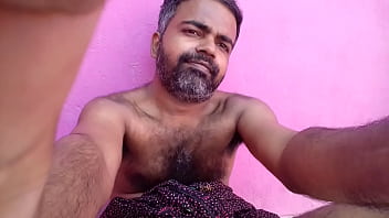 Preview 2 of Adrej Bitoni - Xvideos mayanmandev nude video 129