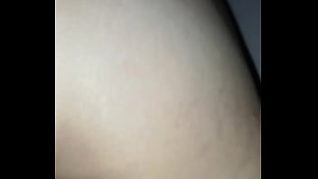 Preview 4 of Cheez Group Sex - Novinha do c&uacute_ guloso implorando por pica