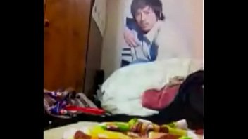 Preview 4 of Mia Khalefa 2018 Video - japanese amateure saori.y s masteebation on skype ver2