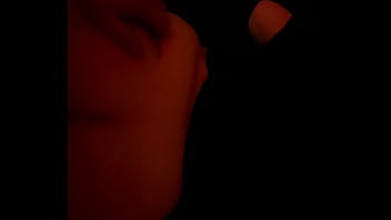 Preview 2 of Heavy Wait Sex Porn Tube - Thick ass freak