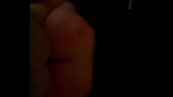 Preview 3 of Heavy Wait Sex Porn Tube - Thick ass freak