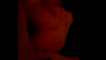 Preview 1 of Heavy Wait Sex Porn Tube - Thick ass freak