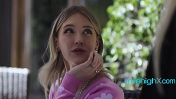 Preview 1 of Alice Ozzawa - Teacher Crush Confessions
