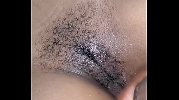 Preview 1 of Mom Tomorrow Son - taking pussy