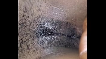 Preview 4 of Mom Tomorrow Son - taking pussy