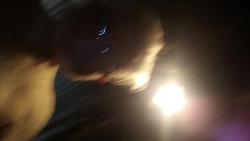 Preview 4 of Skool L - Cumshot for Cumehorewife
