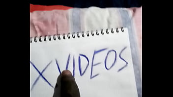 Preview 3 of 360p Videos - V&iacute_deo de verificaci&oacute_n