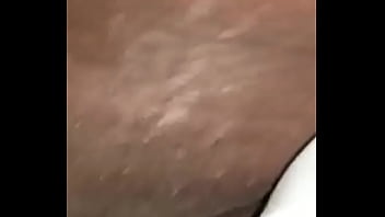 Preview 2 of Youthful Bbw Orgies - Pretty gape