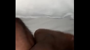 Preview 3 of Youthful Bbw Orgies - Pretty gape