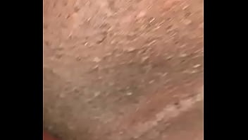 Preview 4 of Youthful Bbw Orgies - Pretty gape