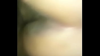 Preview 2 of Desi Milky Boobs Sucking Doctor - Edu y Dani de nuevo