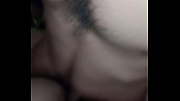 Preview 4 of Torxmceos - FUDENDO CUZINHO DA NOVINHA SAFADA NO PELO,  QUASE N&Atilde_O AGUENTOU