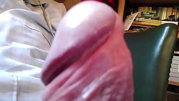 Preview 1 of Sex Using Fake Penis