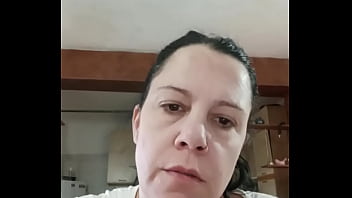 Preview 2 of Xxxcom Negro - Video di verifica