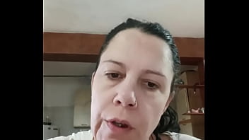 Preview 3 of Xxxcom Negro - Video di verifica