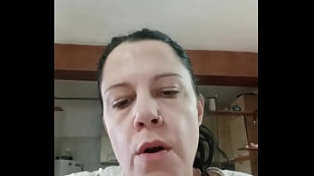 Preview 1 of Xxxcom Negro - Video di verifica
