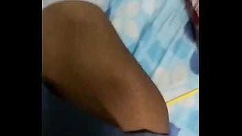 Preview 2 of Aaliya Xxx Hd Badwap - Cute sissy anal